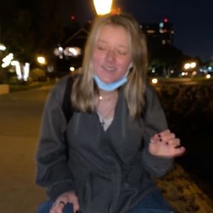 Meet your Posher, Summer